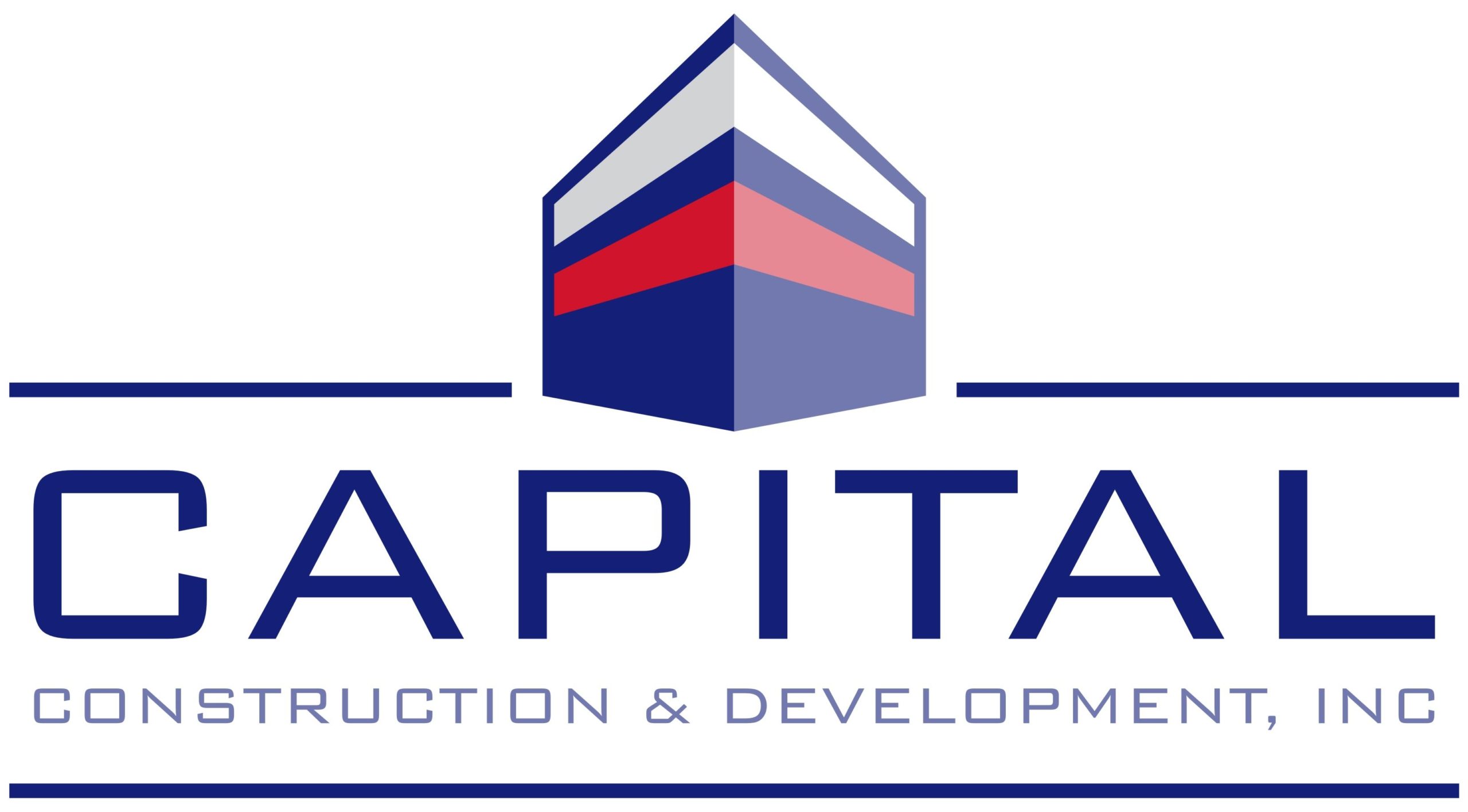 Capital Construction & Development