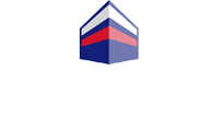 Capital Construction & Development logo 2